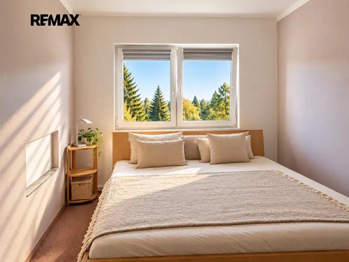 Prodej domu 118 m², pozemek 59 m²