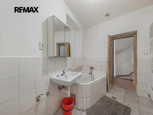 Prodej domu 200 m², pozemek 218 m²