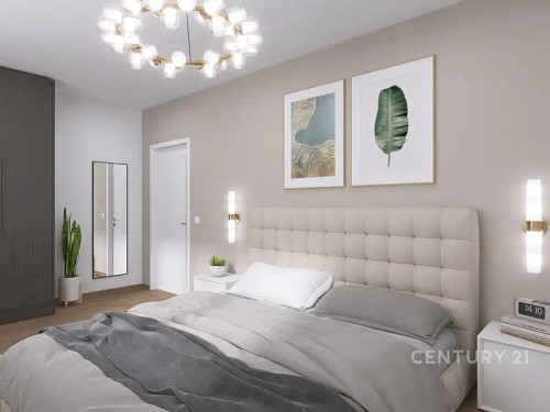 Prodej domu 128 m², pozemek 559 m²