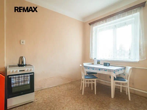 Prodej domu 86 m², pozemek 1699 m²