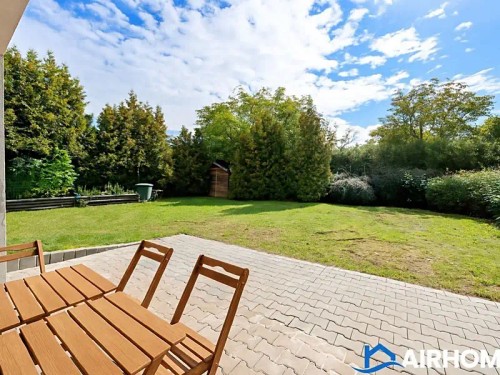 Prodej domu 101 m², pozemek 342 m²