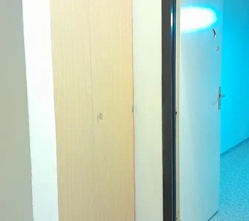 Prodej bytu 3+1 68 m²