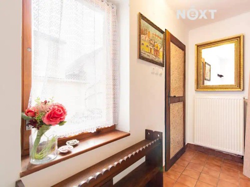 Prodej domu 280 m², pozemek 157 m²