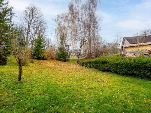 Prodej domu 220 m², pozemek 633 m²
