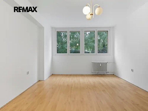 Prodej bytu 3+1 73 m²