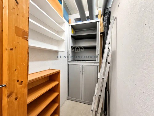 Prodej bytu 2+kk 46 m²