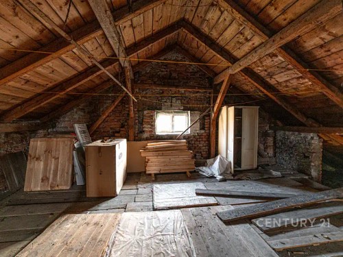 Prodej domu 96 m², pozemek 257 m²
