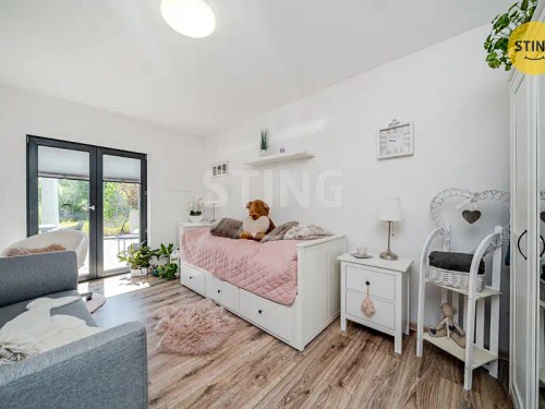 Prodej domu 138 m², pozemek 950 m²