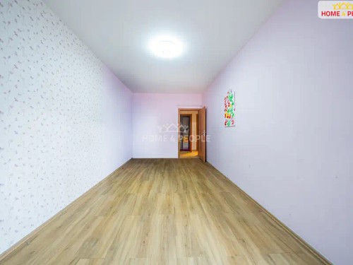 Prodej bytu 3+kk 80 m²