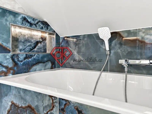 Prodej domu 173 m², pozemek 402 m²