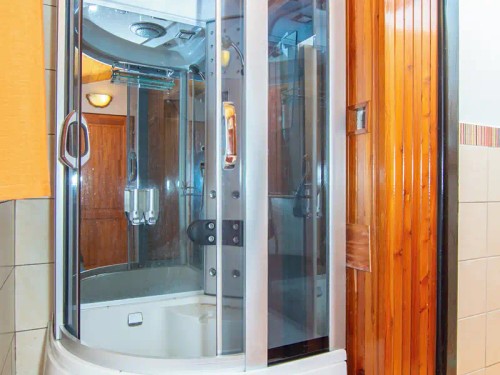 Prodej domu 117 m², pozemek 393 m²