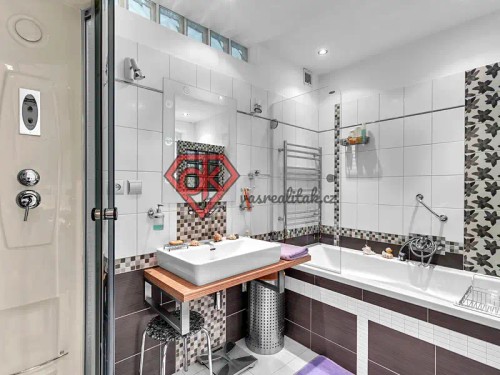 Prodej bytu 3+kk 99 m²