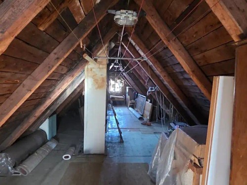 Prodej chalupy 340 m², pozemek 1054 m²