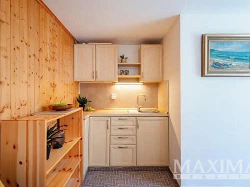 Prodej domu 136 m², pozemek 259 m²
