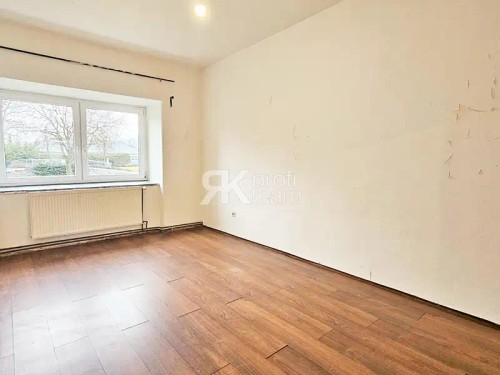 Prodej bytu 4+1 110 m²