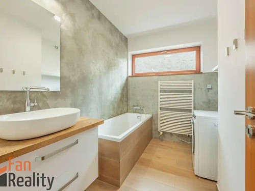 Prodej bytu 4+kk 91.3 m²