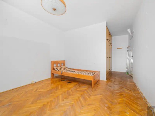 Prodej bytu 3+1 60 m²
