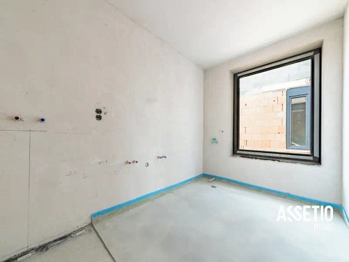 Prodej domu 181 m², pozemek 598 m²