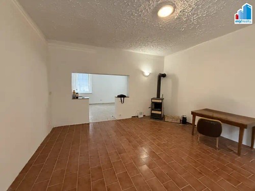 Prodej domu 304 m², pozemek 365 m²