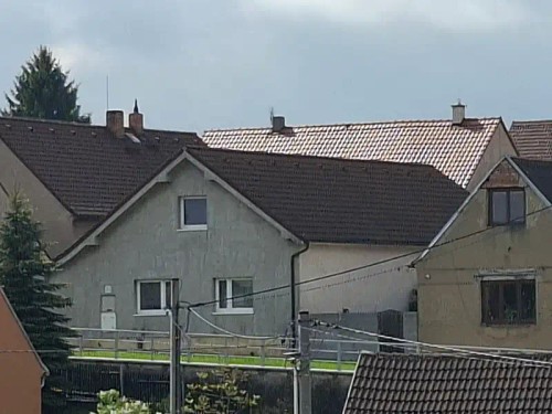 Prodej domu 150 m², pozemek 400 m²