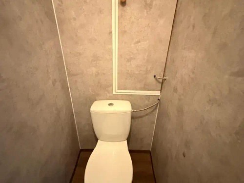 Prodej bytu 2+1 54 m²