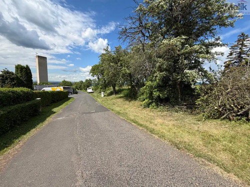 Prodej stavebního pozemku 4578 m²