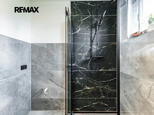 Prodej domu 183 m², pozemek 625 m²