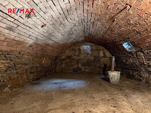 Prodej chalupy 70 m², pozemek 767 m²