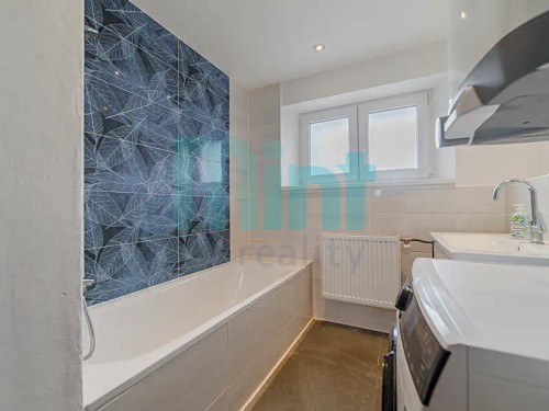 Prodej domu 250 m², pozemek 661 m²