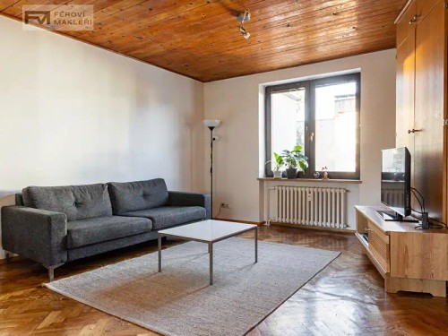 Prodej domu 185 m², pozemek 681 m²