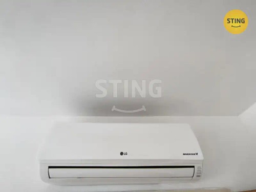 Prodej bytu 3+1 59 m²