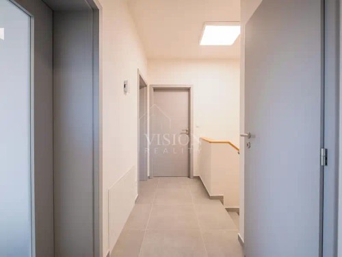 Prodej domu 177 m², pozemek 270 m²