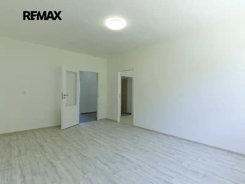 Prodej bytu 3+kk 60 m²
