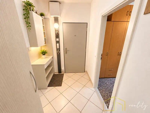 Prodej bytu 4+1 80 m²