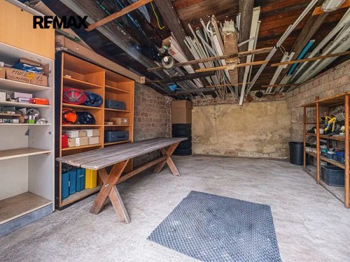 Prodej domu 175 m², pozemek 610 m²