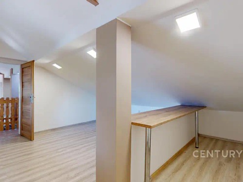 Prodej domu 180 m², pozemek 385 m²