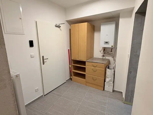 Prodej bytu 2+1 79 m²