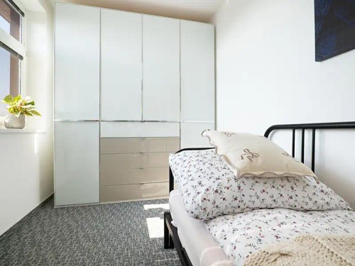 Prodej bytu 3+kk 68 m²