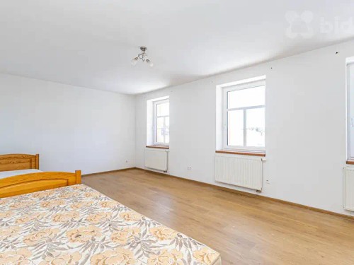 Prodej domu 600 m², pozemek 545 m²