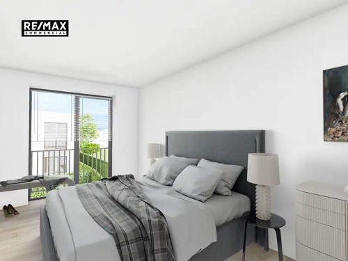 Prodej domu 110 m², pozemek 350 m²