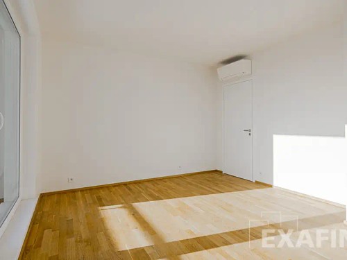 Prodaný byt 4+kk 129 m²