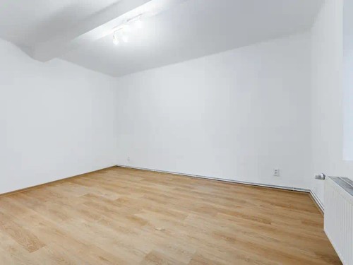 Prodej bytu 2+kk 48 m²