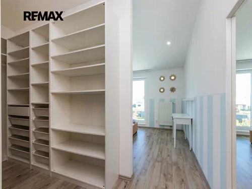 Prodej domu 155 m², pozemek 564 m²