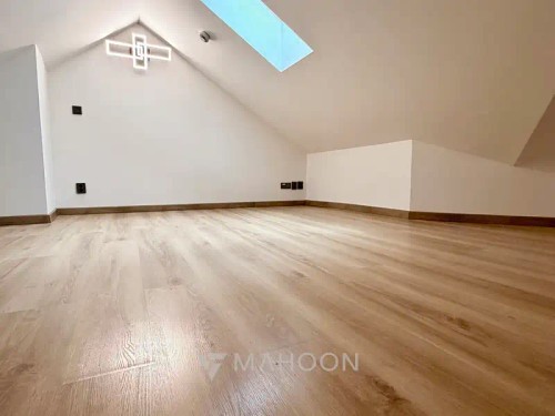 Prodej bytu 1+kk 43 m²