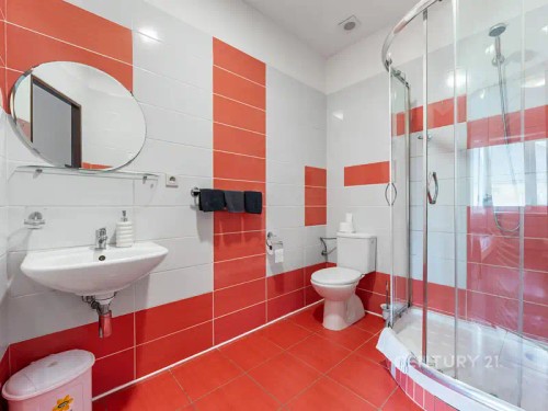 Prodej domu 357 m², pozemek 265 m²