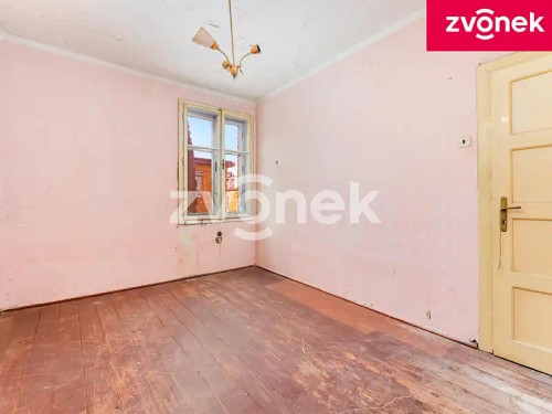 Prodej domu 114 m², pozemek 240 m²