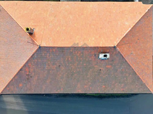 Prodej bytu 2+kk 45 m²