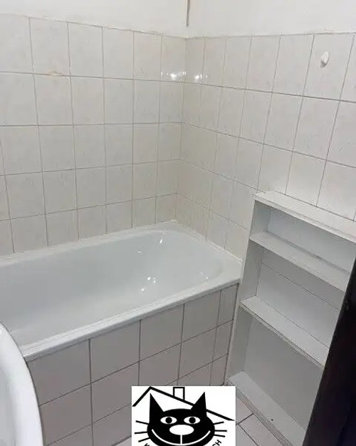 Prodaný byt 2+1 50 m²