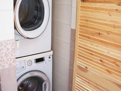 Prodej domu 271 m², pozemek 126 m²