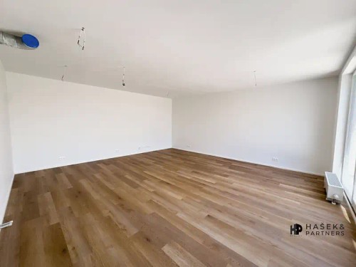 Prodej bytu 3+kk 119 m²